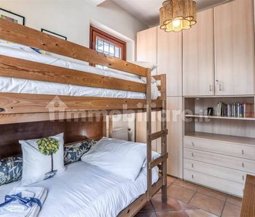 Villa unifamiliare via Giulianova, Fregene, Fiumicino - Foto 5