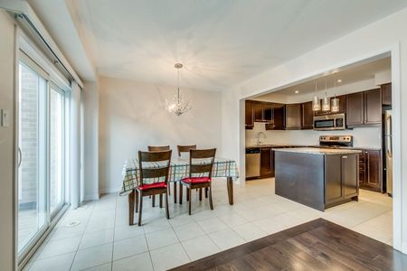 For Lease - 3002 Preserve Drive Unit# 5, Oakville, Ontario - Photo 3