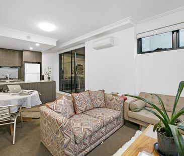 20/522-524 Pacific Highway, Mount Colah, NSW 2079 - Photo 4