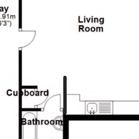 Gordon Road - Photo 4