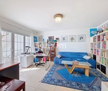 3.5 Zimmer, 70 m², EG - Photo 4