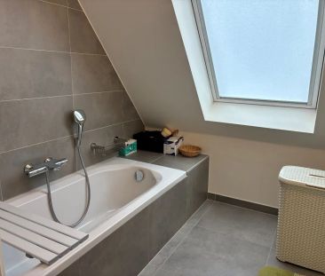 2-slpk-appartement in stijlvolle residentie - Photo 6