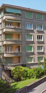 Joli appartement de 2.5 pièces à Pully - Photo 3