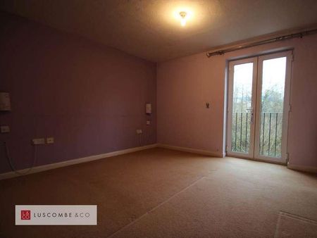 Chirk Close, Duffryn, Newport, NP10 - Photo 5