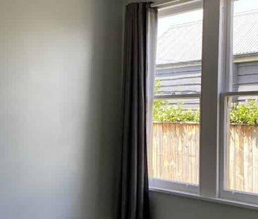 Comfortable 4-Bedroom Home with Garage & Outdoor Space in Masterton - Photo 5