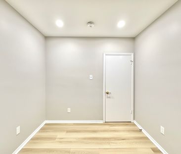 For Lease - 26 Cumbrian Court, Brampton, Ontario - Photo 4