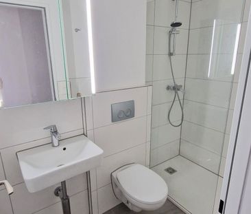 3.5 Zimmer, 4. Stock - Photo 2