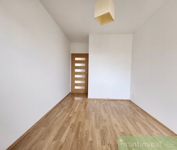 3 pokoje z balkonem -Dolina Słońca - Zdjęcie 4