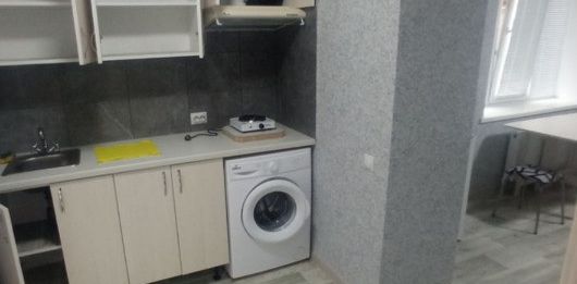 Garosniera de inchiriat in zona Colentina - Fotografie 2