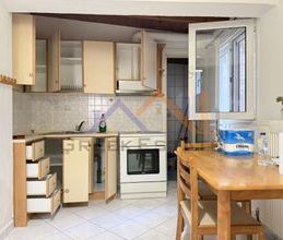 Studio/Γκαρσονιέρα για ενοικίαση - Ιωάννινα, - Φωτογραφία 1