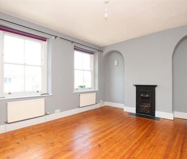 3 bedroom house to rent - Photo 3