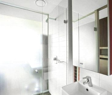 1008/181 ABeckett Street - Photo 5