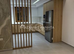 Διαμέρισμα για ενοικίαση - Γάζι, - Photo 1