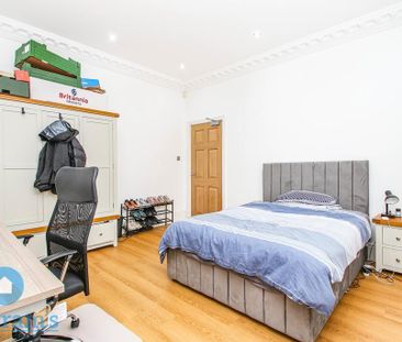 1 bedroom in a house share to rent - Photo 5