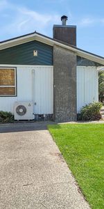House for Rent! - Photo 4