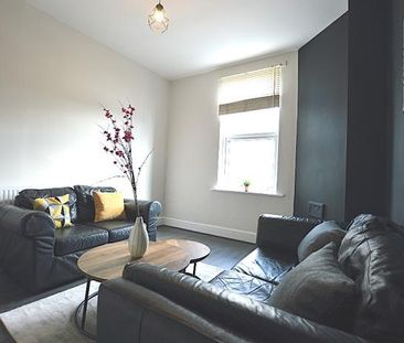 Otley Road, - Photo 1