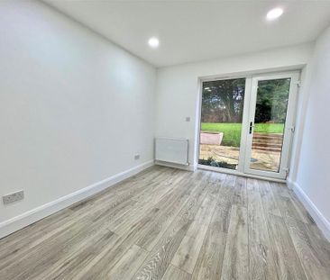 Scarning Fen, Dereham - Photo 2