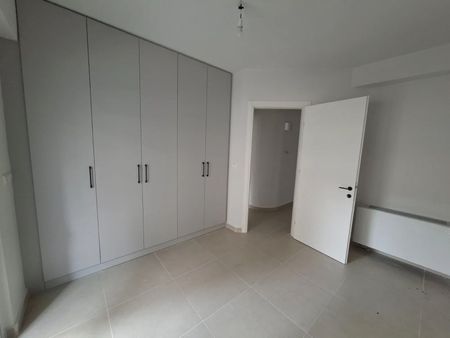 Διαμέρισμα για ενοικίαση Σκαγιοπούλειο (Πάτρα) - Photo 2