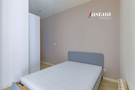 Métro Valmy T2, - Photo 4