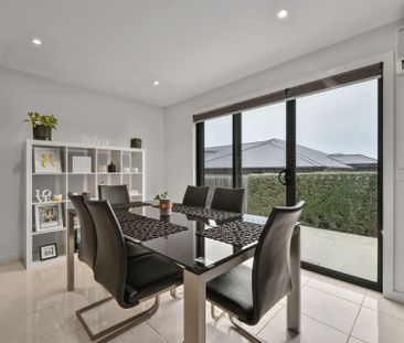 1 Opal Place, Perth - Photo 3