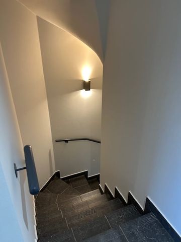Duplex te huur - Foto 4