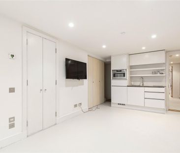 5 bedroom detached house to rent - Photo 6