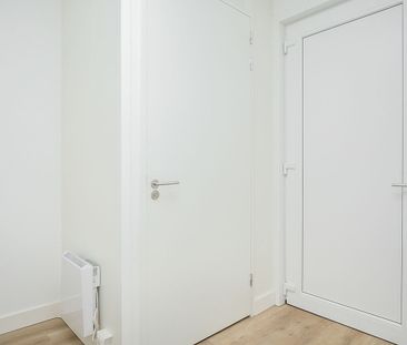 Cardinaalstraat 58, Indië, 7602DS, Almelo - Photo 2