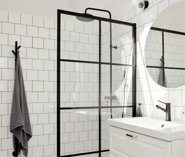 Rängs byväg, Vellinge - Photo 2