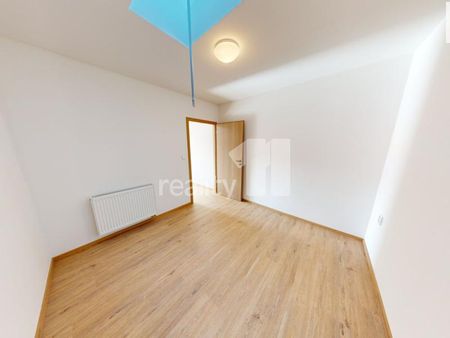 Pronájem bytu 2+kk 50 m2 - Photo 5