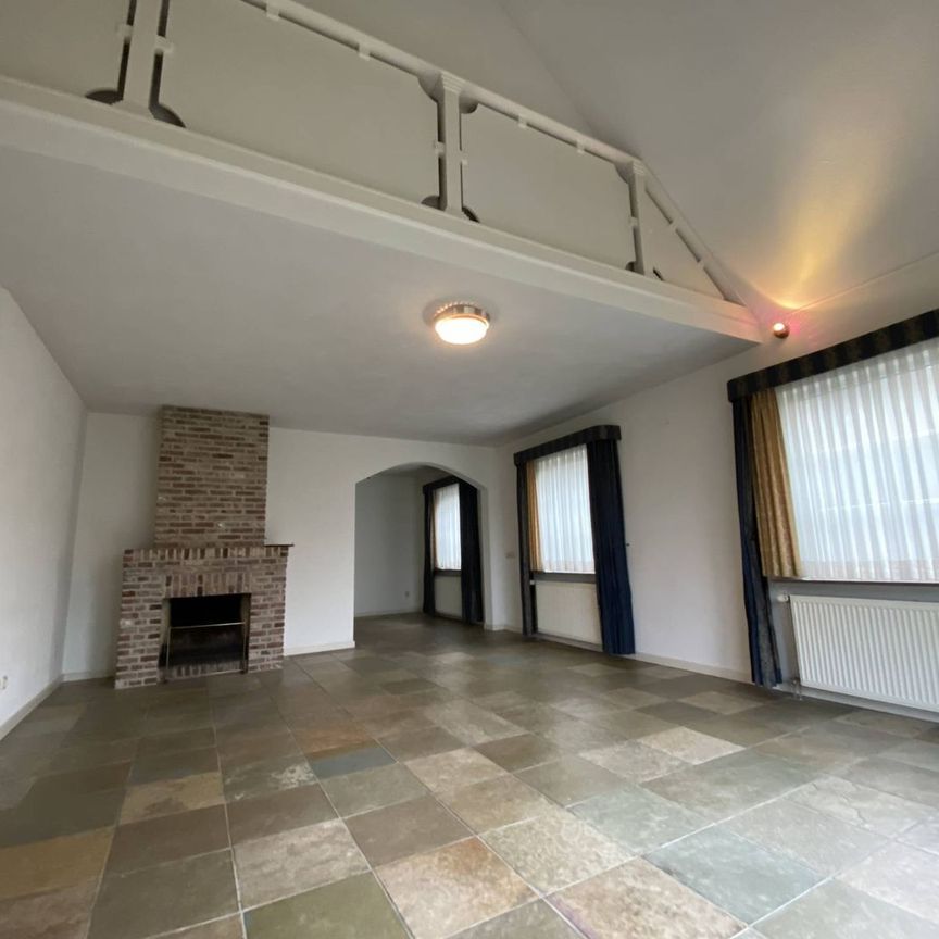 Huis te huur: Oude Kerkstraat 41 5507 LB Veldhoven - Foto 1