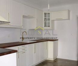 Διαμέρισμα για ενοικίαση - Παλαιό Φάληρο - Photo 5