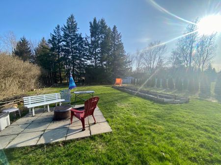 For Lease - 45 Wellington Road 124 N/A Unit# C, Erin, Ontario - Photo 5