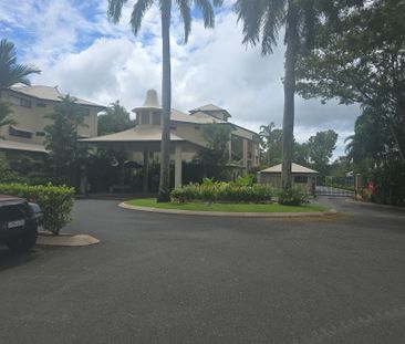 White Rock - Photo 3