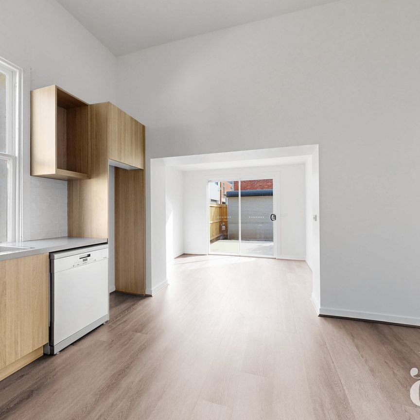 130 Brighton Street, Richmond - Photo 1