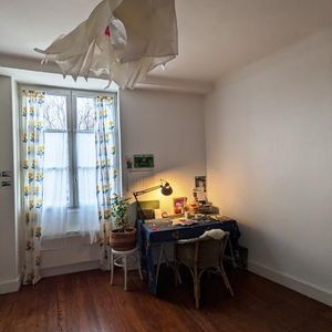 Location appartement T1 à BAYONNE | 28 m - Photo 2