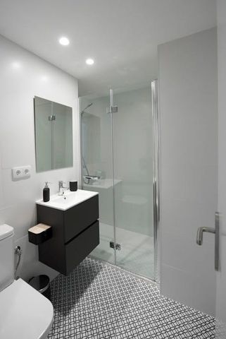 Calle Rodríguez de Cepeda, Valencia, Valencian Community 46021 - Photo 3