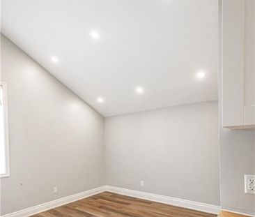 For Lease - 70 Victoria Avenue Unit# #2, Hamilton, Ontario - Photo 3