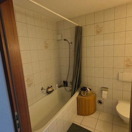 Appartement de 3,5 pièces - Photo 4