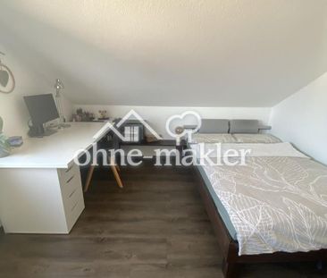 Köpferweg 7, 74348 Lauffen a.N. - Photo 1