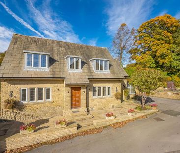 2 bedroom detached house to rent - Photo 3