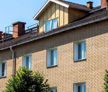 Gersnäsgatan 7 B - Foto 6