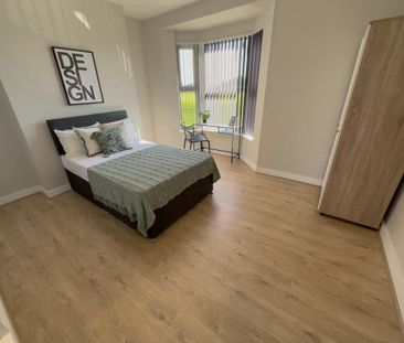 5 bedroom house to rent - Photo 6