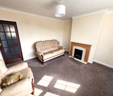 Grove Avenue, Halesowen Monthly Rental Of £850 - Photo 2