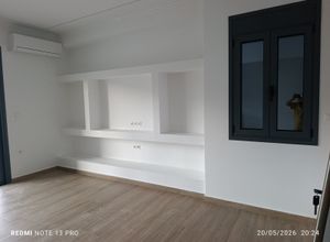 Διαμέρισμα για ενοικίαση - Άνω Λιόσια, - Photo 1