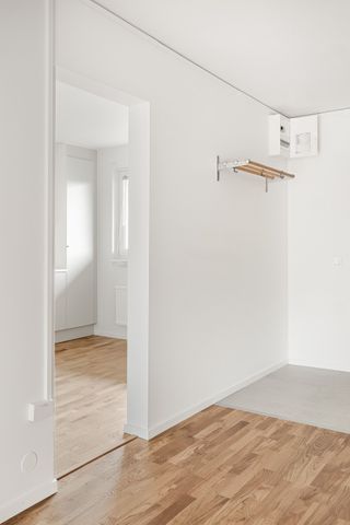 Drabantvägen 11 - Foto 5