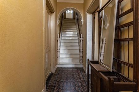 Kokkelertstraat 20 - Foto 4