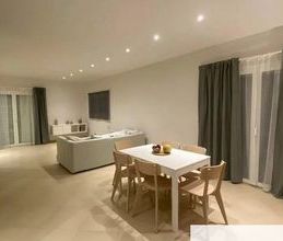 Μεζονέτα για ενοικίαση - Σούνιο - Photo 4