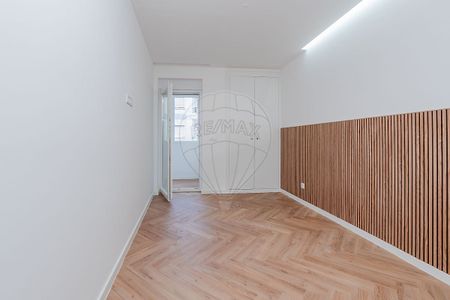 Apartamento T2 em Lisboa - Photo 4