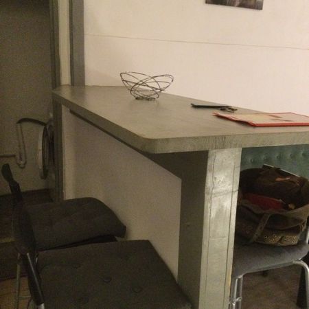 Location Maison 4 pièces 74m² - Photo 1