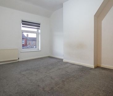 2 bed terraced house to rent in NE17 - Photo 6